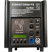 Firestorm F3 500W Cold Spark Machine