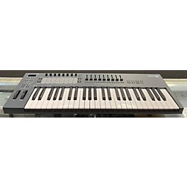 Used Novation Fl Key 49