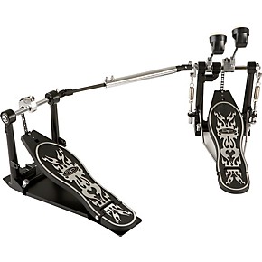 sp double bass pedal