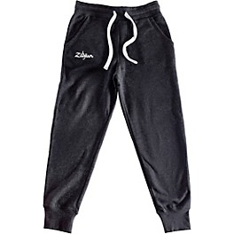 Zildjian Fleece Joggers