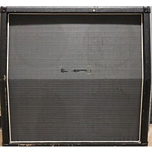 Crate Guitar Amplifier Cabinets Guitar Center