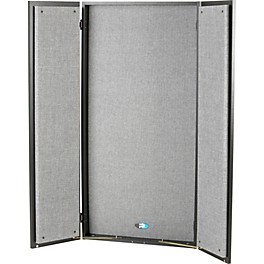 Primacoustic FlexiBooth Instant Voiceover Booth