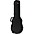 Gator Flight Pro V2 TSA Series ATA Molded Gibson Les Paul Guitar Case 
