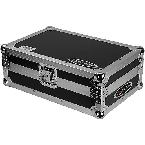 Odyssey Flight Zone Case for Rane SEVENTY-TWO DJ Mixer | Guitar Center