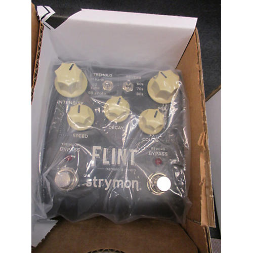 Guitar center flint used Clearance