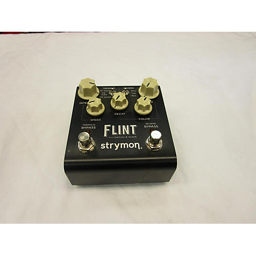 Guitar center flint used Clearance