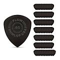 Dunlop Flow Nylon Guitar Picks .60 mm 72 Pack