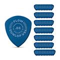 Dunlop Flow Nylon Guitar Picks .88 mm 72 Pack