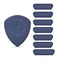 Dunlop Flow Nylon Guitar Picks 1.0 mm 72 Pack