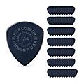Dunlop Flow Nylon Guitar Picks 1.14 mm 72 Pack