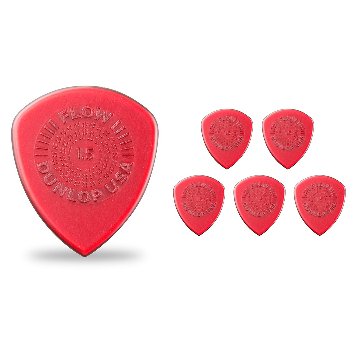 SIXX AM Promo Guitar Picks Lot of 100
