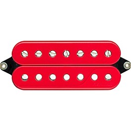 Fishman Fluence Classic Humbucker Open Core 7-String Pickup