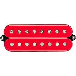 Fishman Fluence Classic Humbucker Open Core 8-String Pickup