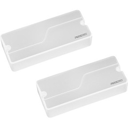 Open Box Fishman Fluence Modern Humbucker 7-String Pickup Set