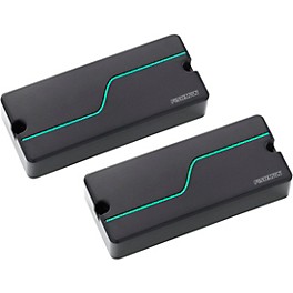 Fishman Fluence Stephen Carpenter Signature Series 7-String Humbucker Pickup Set