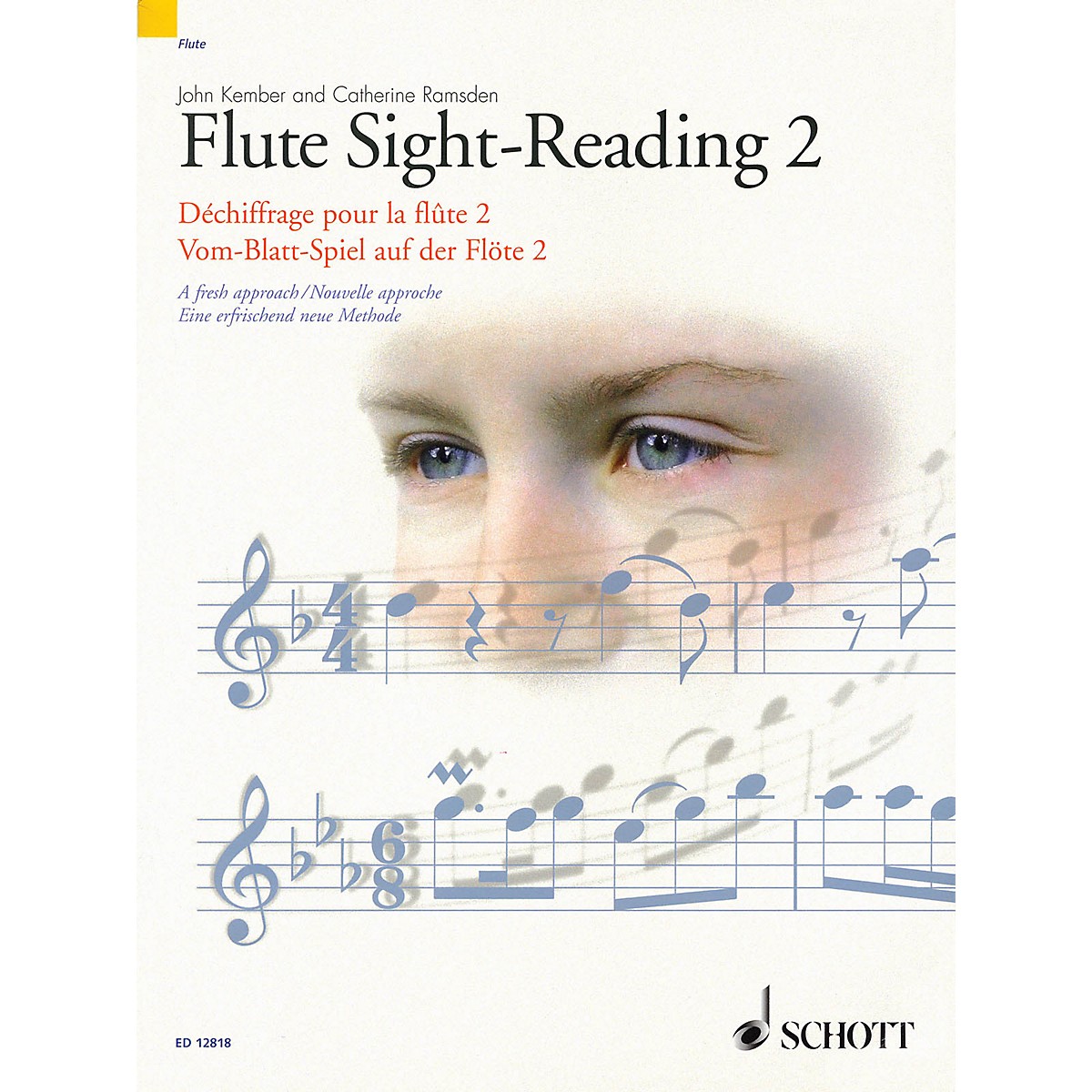Sight reading