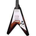Epiphone Flying V '70s Guitar Center-Exclusive Electric Guitar - Tobacco Sunburst