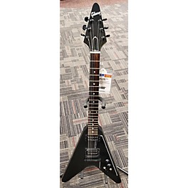 Used Gibson Flying V B-2 Solid Body Electric Guitar