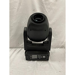 Used American DJ Focus Spot 4Z Lighting Effect