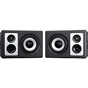 Footprint03 3-Way Active Studio Monitor (Pair)
