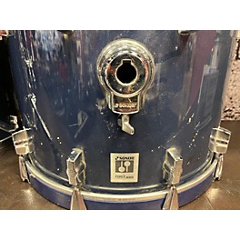 Used SONOR Force 3001 Drum Kit