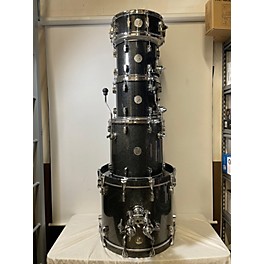 Used SONOR Force 3005 Drum Kit