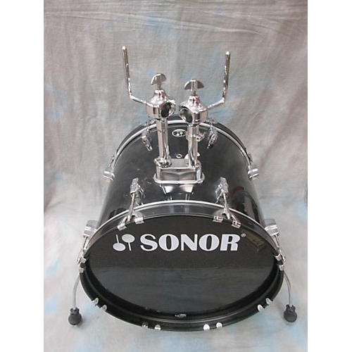 Used Sonor Force 507 Drum Kit | Guitar Center