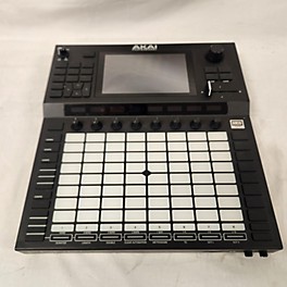 Used Akai Professional Force MIDI Controller