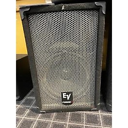 Used Electro-Voice Force Unpowered Monitor