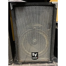 Used Electro-Voice Force Unpowered Monitor