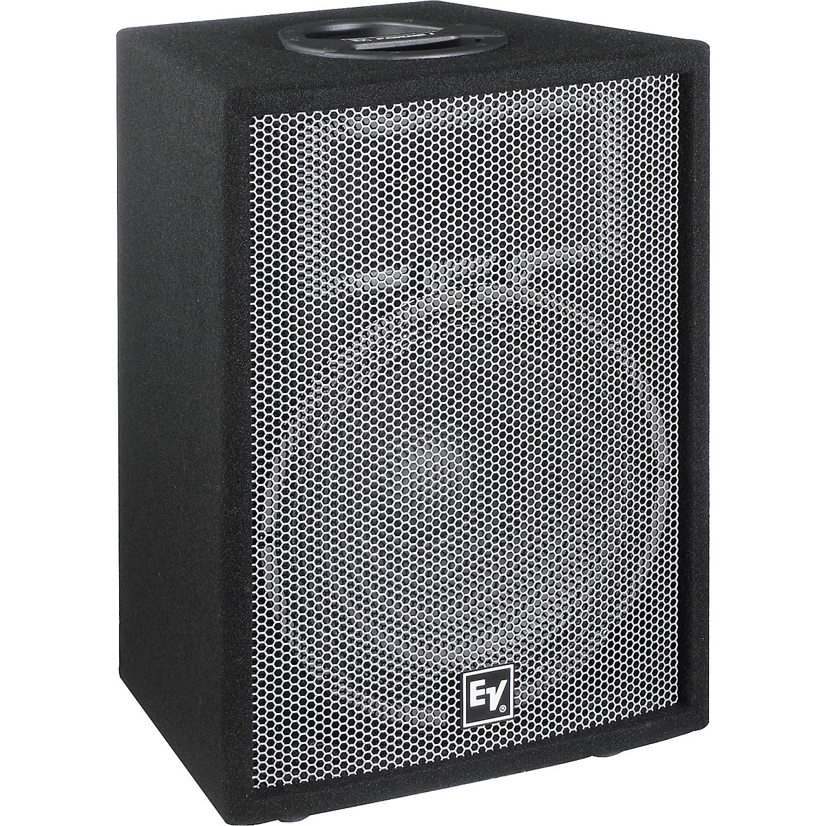 electro voice bass cabinet