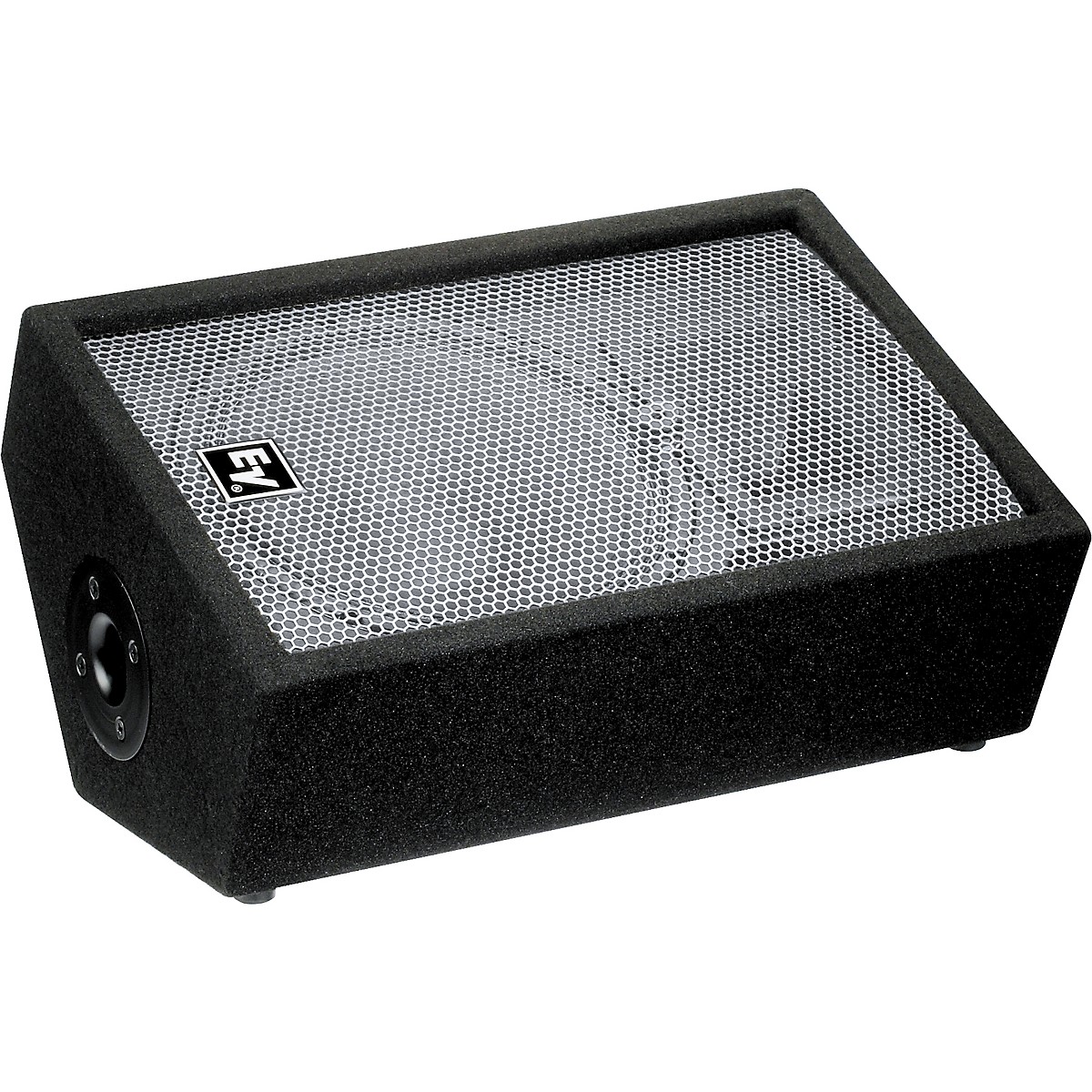 ev speakers guitar center
