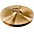 Paiste Formula 602 Heavy Hi-Hat Cymbals 14 in. Pair