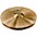 Paiste Formula 602 Heavy Hi-Hat Cymbals 15 in. Pair