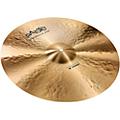 Paiste Formula 602 Modern Essentials Crash 19 in.