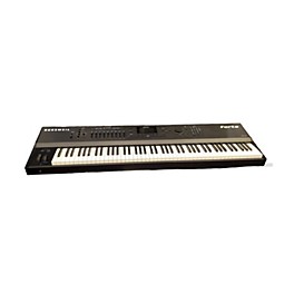 Used Kurzweil Forte Stage Piano