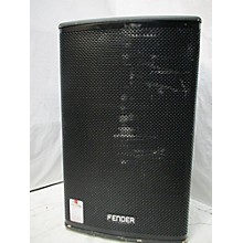 fender speakers for sale