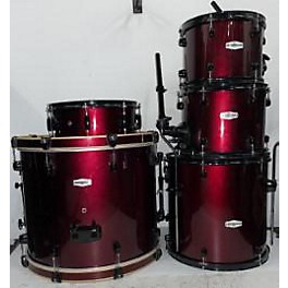 product img