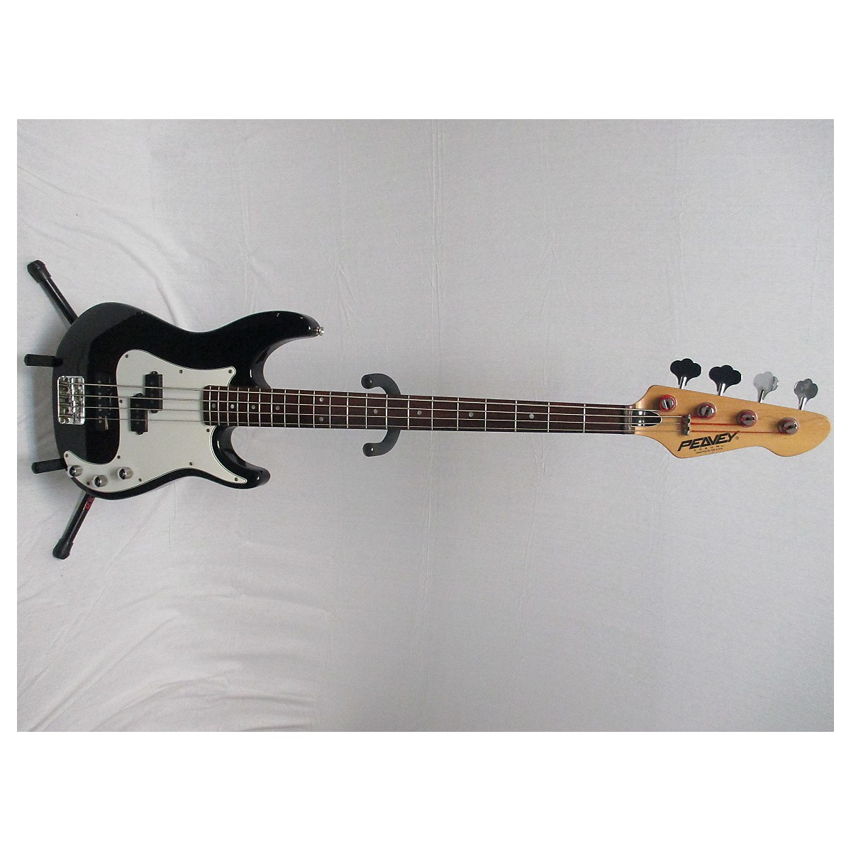 Used Peavey Forum Electric Bass Guitar Guitar Center 4158