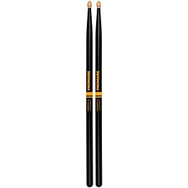 Promark Forward Balance ActiveGrip Acorn Tip Drum Sticks