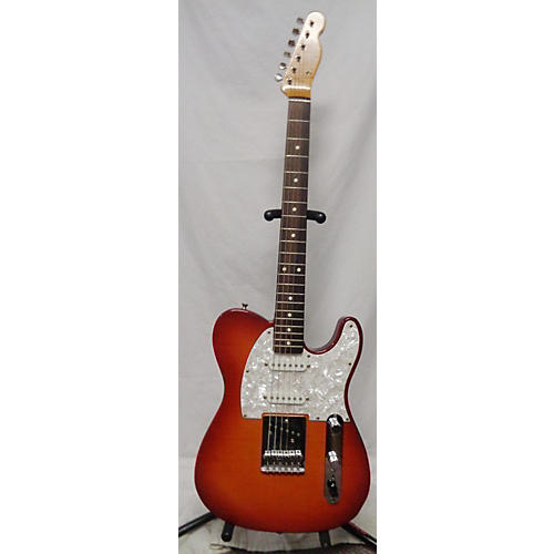 Fender foto flame telecaster price 49 Fender foto flame telecaster price 82
