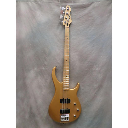 Used Peavey Foundation 2000 Electric Bass Guitar Guitar Center