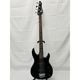 Used Peavey Foundation Bass Electric Bass Guitar