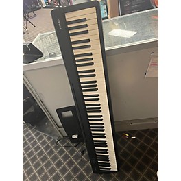 Used Roland Fp10 Stage Piano