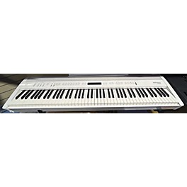 Used Roland Fp60 Digital Piano