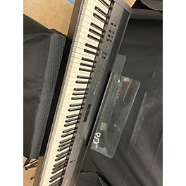 Used Roland Fp60x Digital Piano