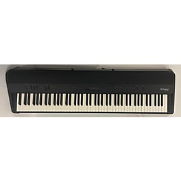 Used Roland Fp90 Stage Piano