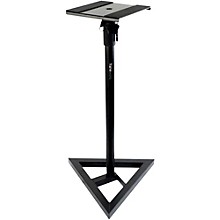 monitor speaker stands guitar center