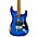 EVH Frankenstein Relic Series Electric Guitar Blueburst