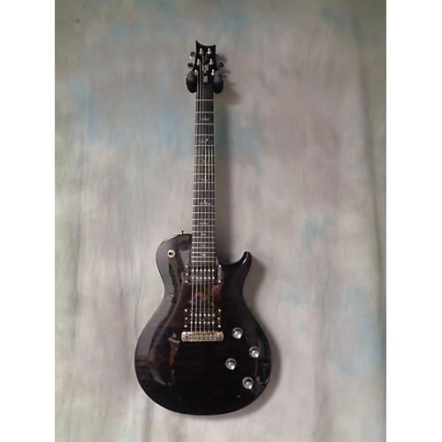 Used PRS Fredrik Akesson Signature Electric Guitar | Guitar Center